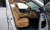Genesis GV80 2.5T Gasoline 2WD, 2023