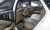 Kia K8 2.5 Gasoline 2WD, 2023