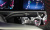 Mercedes-Benz CLA-Class CLA250 4MATIC, 2024