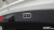 Genesis G80 Gasoline 2.5 Turbo 2WD, 2025