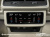 Audi A6 45 TFSI Premium, 2025
