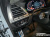 BMW X3 xDrive 20i M Sport, 2023