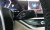 BMW X6 xDrive40i M Sport, 2025
