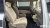 Kia Carnival 9-Seater Noblesse, 2025