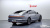 Hyundai Grandeur 2,5 Gasoline 2WD, 2023