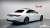 Mercedes-Benz S-Class S400 d 4MATIC, 2022