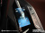 BMW 7-Series 740i xDrive M Sport, 2024