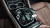 BMW X6 xDrive40i M Sport, 2025