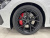 Audi RS3 2.5 TFSI Quattro Carbon Edition, 2025