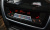BMW X7 M60i xDrive M sport 6STR, 2024