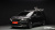 Kia Carnival 7-Seater Signature, 2022