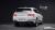 Genesis GV80 2.5T Gasoline AWD, 2022