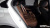 BMW 5-Series 530i xDrive M Sport, 2024