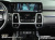 Kia Sorento Gasoline 2.5T 2WD, 2022