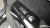 Kia Mohave Diesel 3.0 4WD 6-Seater, 2022