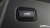 Kia Mohave Diesel 3.0 4WD 7-Seater, 2023