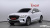 Genesis GV70 2.5T Gasoline 2WD, 2023