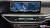 BMW X7 xDrive 40i Design Pure Excellence 7-Seater, 2024