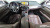 BMW Gran Turismo 620d Luxury, 2023