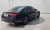 Mercedes-Benz S-Class S350 d 4MATIC, 2025