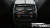 BMW 5-Series 520i M Sport, 2022
