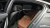 BMW 5-Series 530i xDrive M Sport, 2025