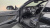 BMW 2-Series 220i M Sports, 2024