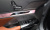 BMW 7-Series 740d xDrive M Sport, 2025