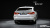 BMW Gran Turismo 630i xDrive Luxury, 2024