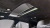 Hyundai Palisade Diesel 2.2 4WD, 2022