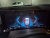 BMW X7 xDrive 40i M Sport 7STR, 2024