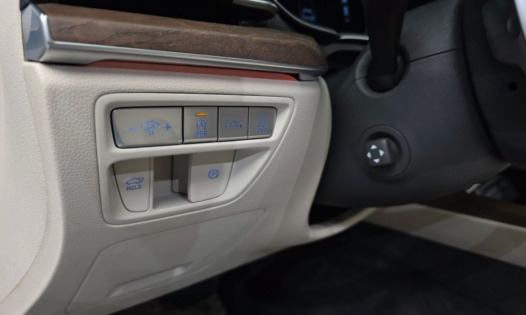 Genesis G80 Gasoline 2.5 Turbo 2WD, 2021