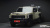 Kia Tasman 2.5T Gasoline 4WD, 2026