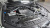 BMW X5 xDrive 40i M Sport, 2025