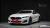 BMW 8-Series M850i xDrive Coupe, 2025