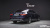 Mercedes-Benz E-Class E350 4MATIC Avantgarde, 2022