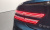 Genesis G80 Gasoline 2.5 Turbo AWD, 2025