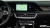 Kia Mohave Diesel 3.0 4WD 6-Seater, 2022