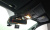 Ford Ranger 2.0, 2022