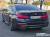 BMW 5-Series 530i xDrive M Sport Package, 2022