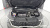 Kia Sorento Gasoline 2.5T 4WD, 2024