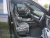 Kia Sorento Diesel 2.2 4WD, 2026