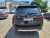 BMW X7 xDrive 40i Design Pure Excellence 6-Seater, 2024