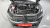 Kia K5 2.0, 2024