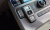 Hyundai Palisade Diesel 2.2 2WD, 2023