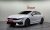 Kia K5 1.6 Turbo, 2025