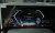 BMW X5 xDrive 40i M Sport, 2026