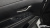 Hyundai Tucson Gasoline 1.6 Turbo 2WD, 2023