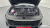 Kia K8 2.5 Gasoline 2WD, 2025
