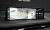 Genesis GV70 2.5T Gasoline 2WD, 2023